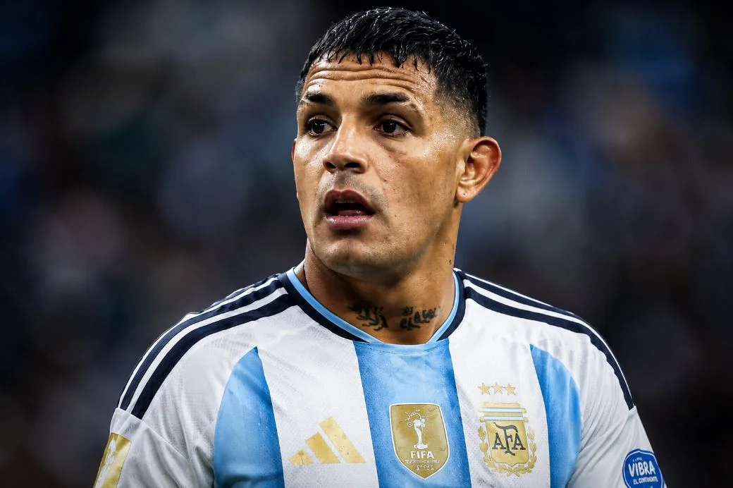 Mercato OM : accord avec Leverkusen pour le transfert de Facundo Medina