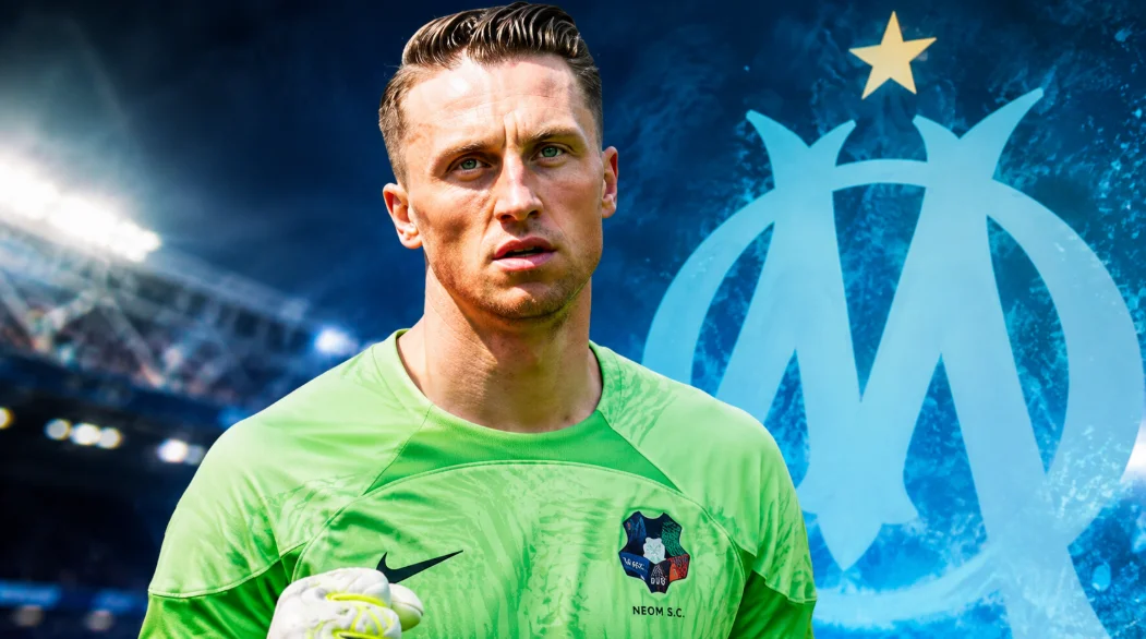 INFO FCM – Mercato OM : le dossier Bulka est aujourd’hui très loin d’aboutir