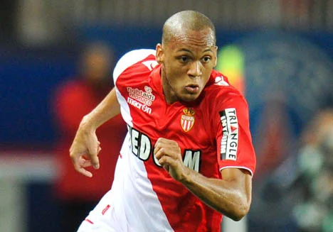 Bon plan mercato OM : Fabinho, la bonne idée ?