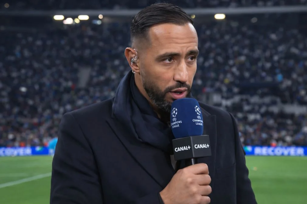 OM : Medhi Benatia répond à la polémique sur le PSG