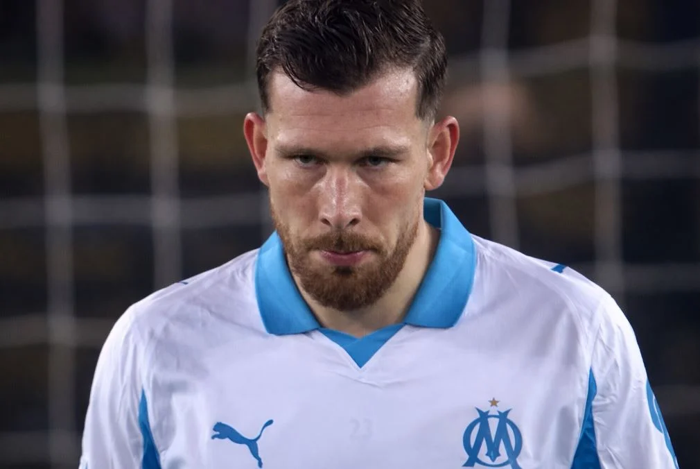Mercato OM : accord de principe avec Newcastle pour Højbjerg ?
