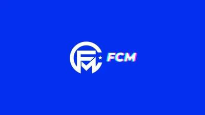 Mercato OM : Séville a tenté sa chance pour Amine Gouiri