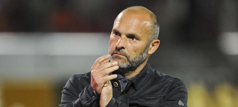 Mercato : “Je suis alarmé pour l’OM…” lâche cet ancien coach de L1 !