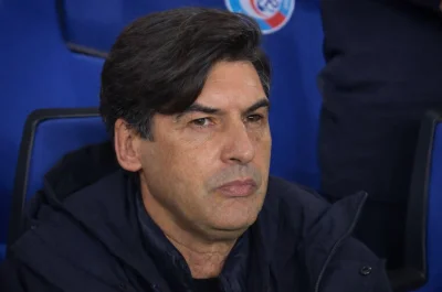 Mercato concurrents OM : nouvelle recrue à Lyon !