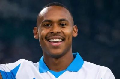 Mercato OM : Igor Paixão, l’atout offensif que Marseille doit conserver !
