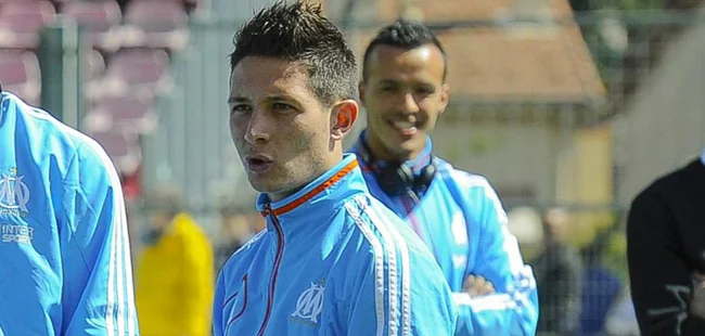 Ex OM : terrible coup du sort pour Laurent Abergel !