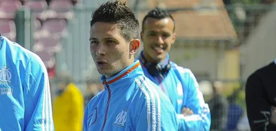 Ex OM : terrible coup du sort pour Laurent Abergel !