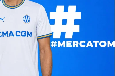 Mercato OM : un ailier marocain pour le poste d’ailier droit ?