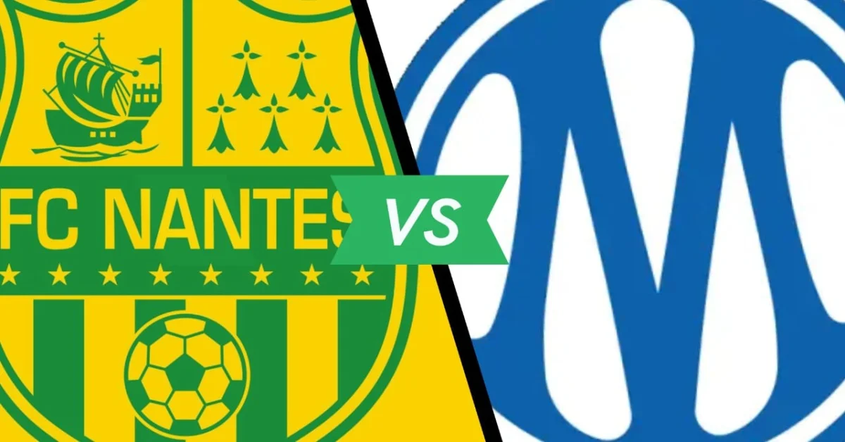 OM : surprise de dernière minute dans le groupe pour Nantes