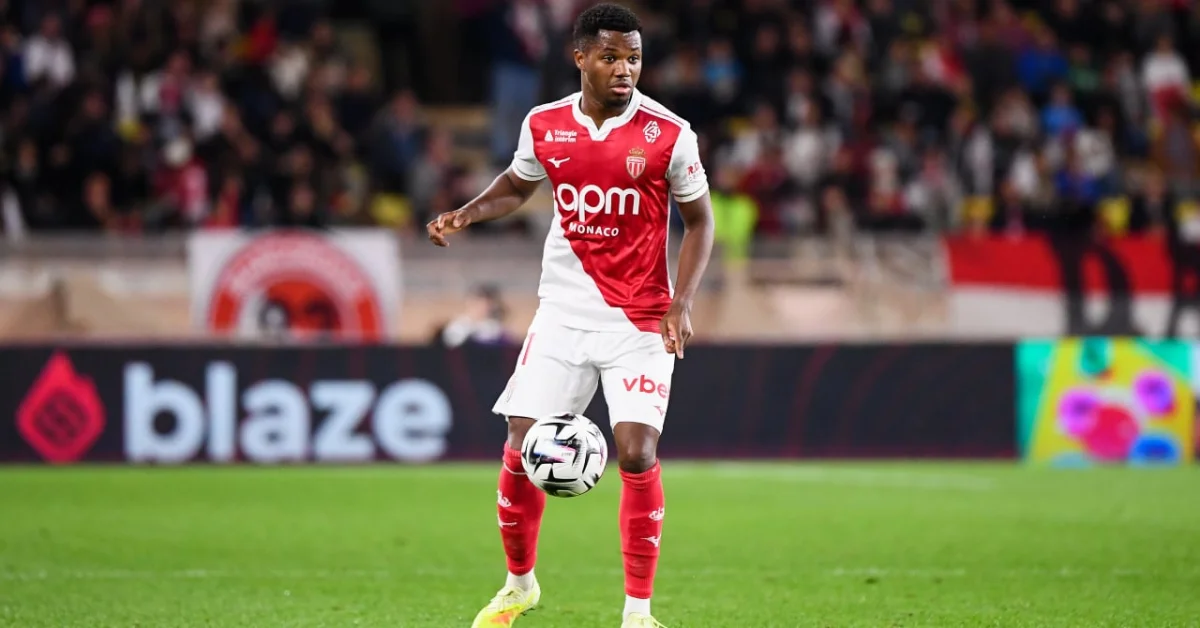 Metz – Monaco : streaming, chaîne TV et compos