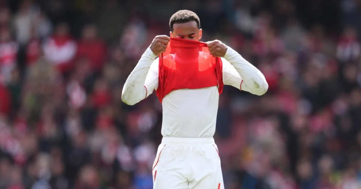 Arsenal – Fulham : streaming, chaîne TV et compos