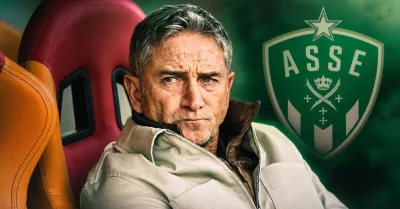 L’ASSE chute encore, Montanier s’emporte