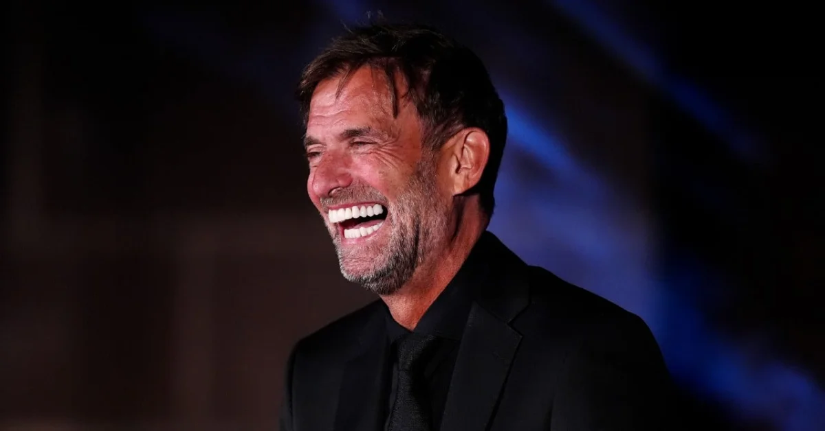 Klopp au Real Madrid ? Kahn pointe une incompatibilité majeure