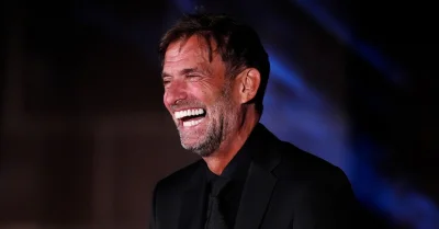 Klopp au Real Madrid ? Kahn pointe une incompatibilité majeure