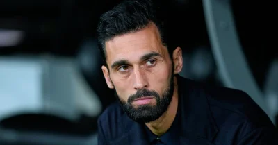 Vestiaire en feu, Mourinho aux portes : Arbeloa répond à la crise du Real avec une formule choc
