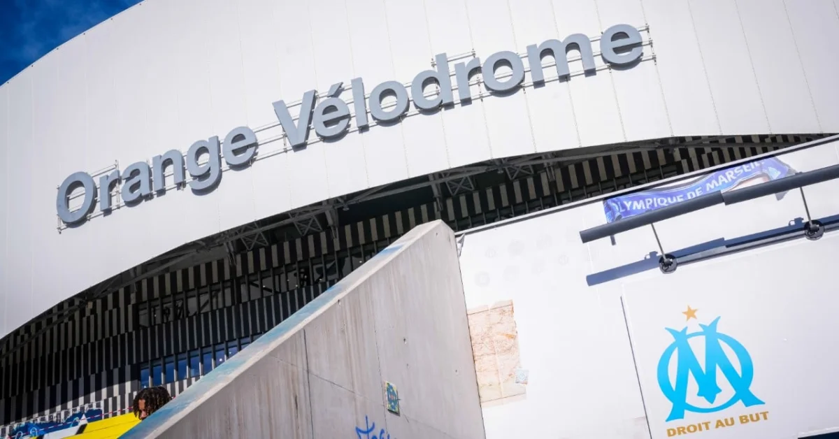 L’OM au bord du gouffre : « Une longue descente annoncée »