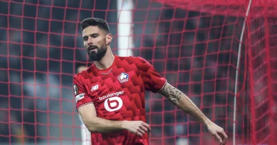 Lille-Le Havre : streaming, chaîne TV et compos