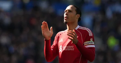 Manchester United-Liverpool : streaming, chaîne TV et compos