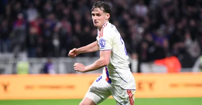 Lyon-Rennes en direct commenté