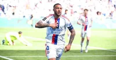 Lyon-Rennes : streaming, chaîne TV et compos