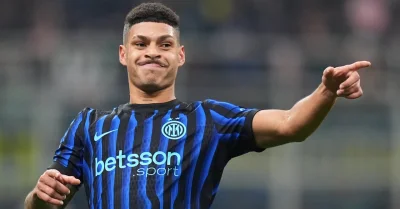 Inter Milan-Parme : streaming, chaîne TV et compos