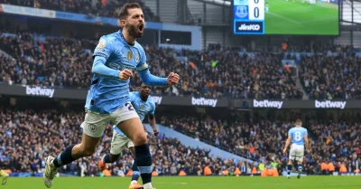 PSG ou Barça, Bernardo Silva a fait son choix