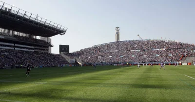 OM : les joueurs n’en peuvent plus ! Ce champion du monde se confie