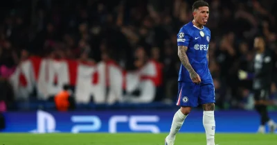 Chelsea-Nottingham Forest : streaming, chaîne TV et compos