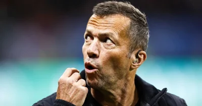 Bayern – PSG : Matthäus prédit une déculottée aux Parisiens