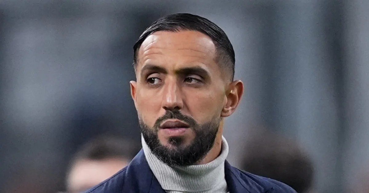 OM : le successeur de Benatia annoncé ?