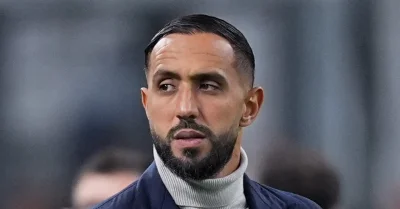 OM : le successeur de Benatia annoncé ?