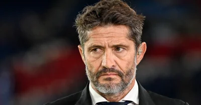 Bayern-PSG : Lizarazu craque encore ! Ses mots forts