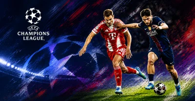 Bayern – PSG : ces chaînes étrangères qui diffusent gratuitement le match