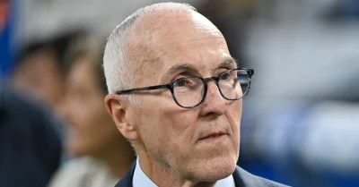 « On va vous faire payer », la terrible vengeance de McCourt