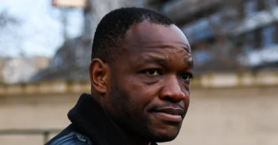 Lloris au Mondial, Mandanda n’y croit pas