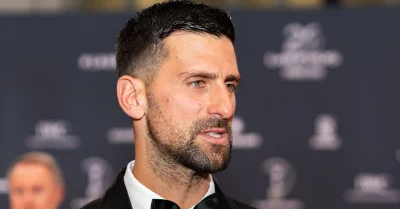 Le Mans – ASSE : Djokovic s’en mêle avant la dernière journée décisive