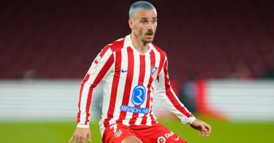 Arsenal-Atlético de Madrid en direct commenté
