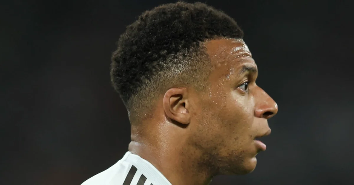 Le camp Mbappé se défend après le nouveau scandale