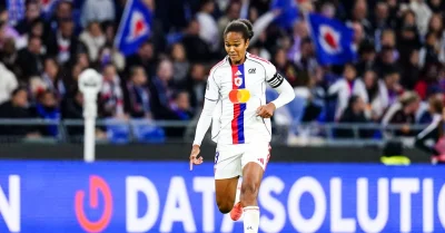 Lyon-Montpellier : streaming et chaîne TV
