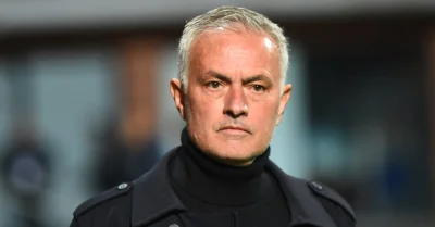 Les six conditions de Mourinho pour entraîner le Real