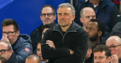 Le PSG force « le plus grand respect » à Munich