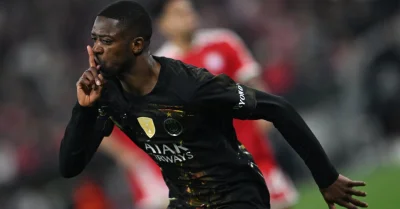 Bayern – PSG (1-1) : Paris résiste et s’envole pour la finale de la C1