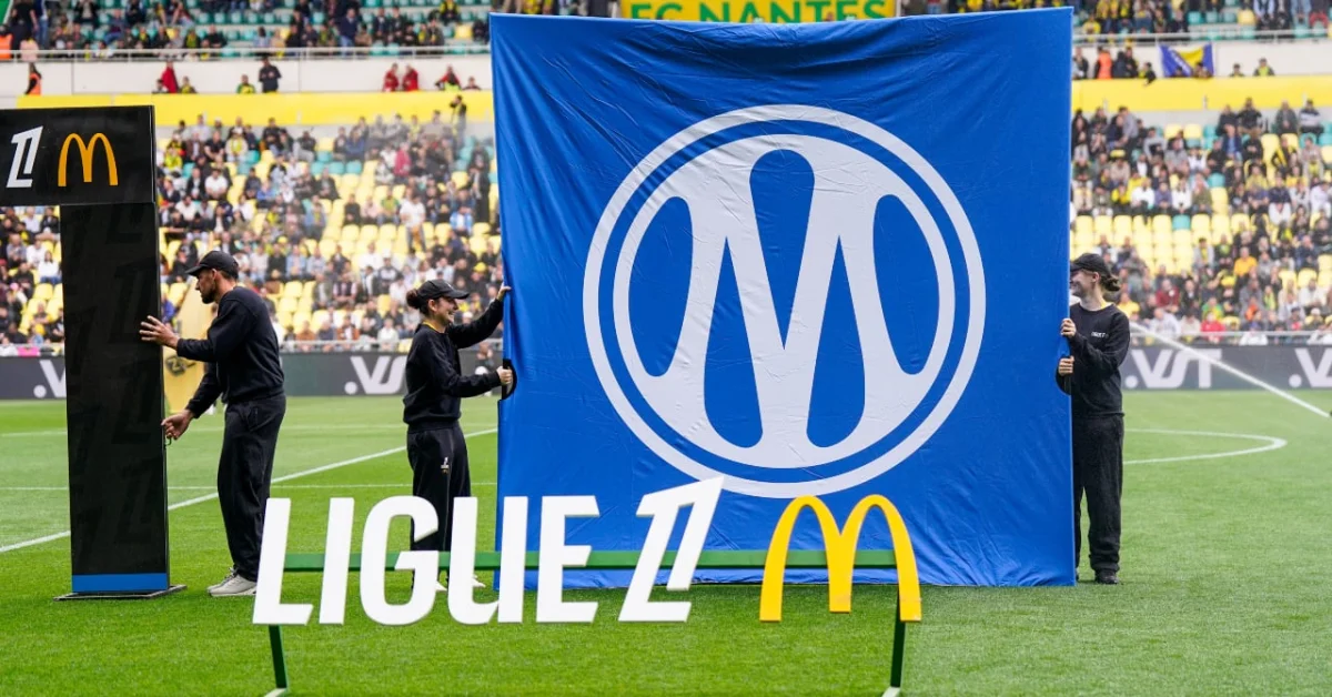 Un titre européen du PSG offre-t-il un ticket C1 à Marseille ?