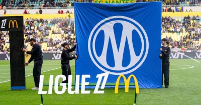 Un titre européen du PSG offre-t-il un ticket C1 à Marseille ?