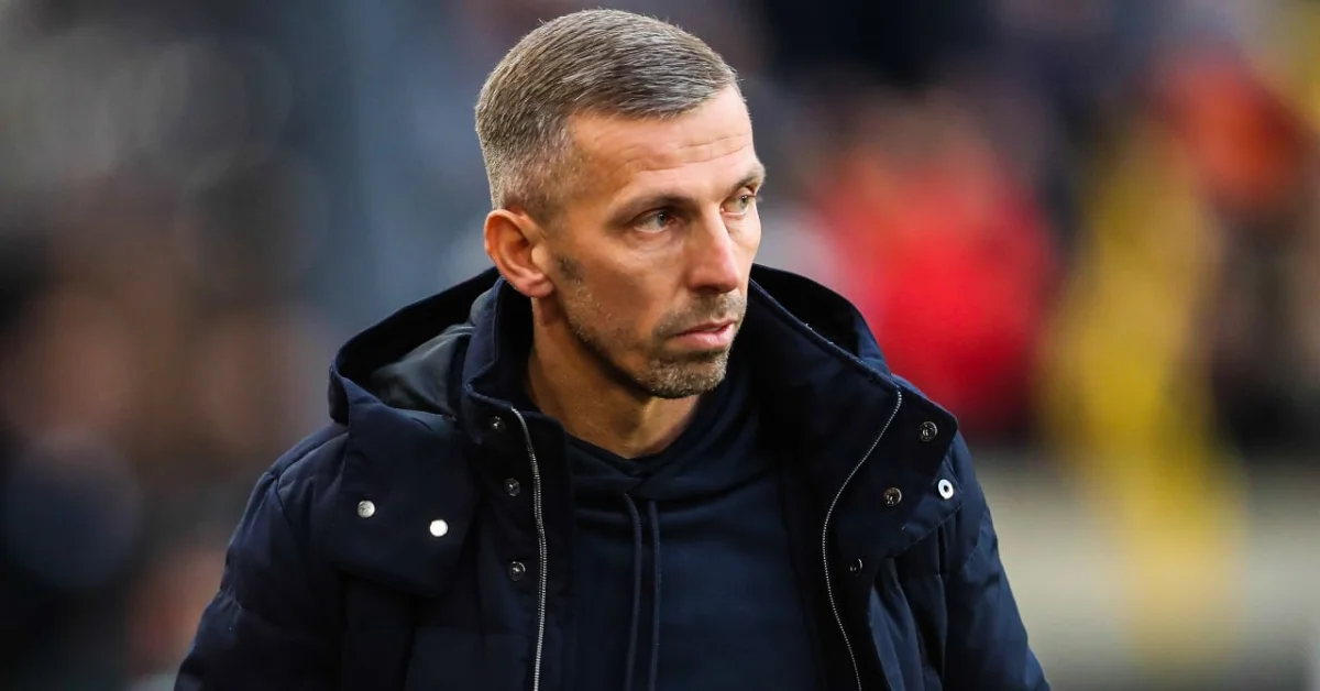 Strasbourg-Rayo Vallecano, compos : 3 énormes surprises dans le 11 strasbourgeois !