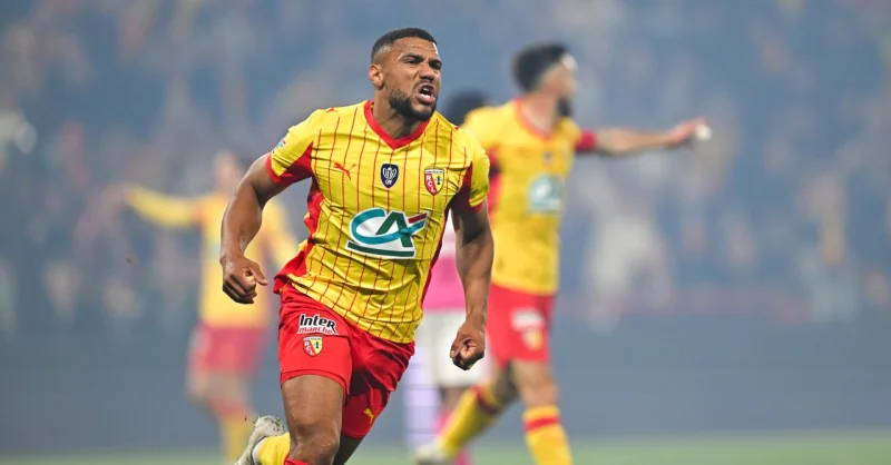 Lens-Nantes ne sera pas diffusé sur beIN SPORTS, il faudra aller sur…
