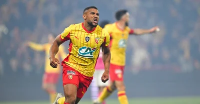 Lens-Nantes ne sera pas diffusé sur beIN SPORTS, il faudra aller sur…