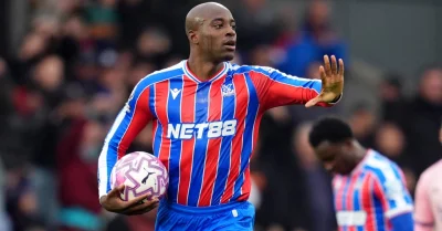 Crystal Palace-Shakhtar Donetsk en direct commenté