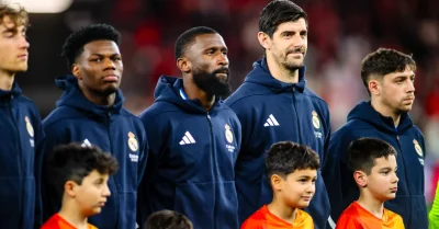 Le Real Madrid lance la chasse à la taupe : ce que l’on sait après le communiqué de Valverde