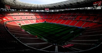 PSG – Arsenal à Budapest : pourquoi la finale va ruiner ceux qui veulent y aller